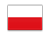 ZORZETTO CRISTIAN - Polski